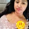 marisolperez619